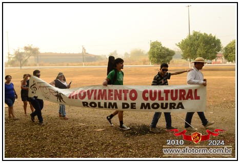 rolim de moura